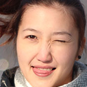 在线电话轰炸