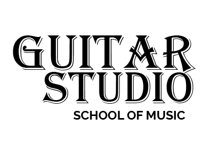 短信轰炸业务网
