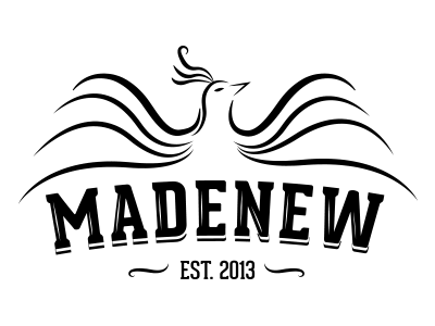 短信轰在线网页版入口