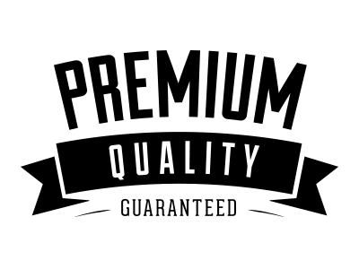 引爆行业革新的轰炸电话神器